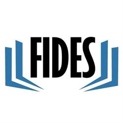 FEDERACJA BIBLIOTEK KOŚCIELNYCH FIDES