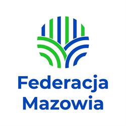 FEDERACJA MAZOWIA