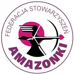 FEDERACJA STOWARZYSZEŃ AMAZONKI