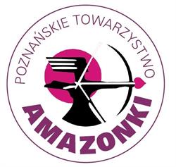 FEDERACJA STOWARZYSZEŃ AMAZONKI