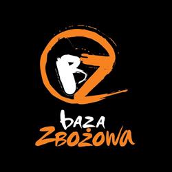 FEDERACJA STOWARZYSZEŃ KULTUROTWÓRCZYCH BAZA ZBOŻOWA