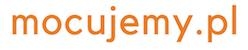 mocujemy.pl