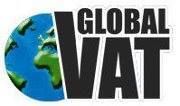 GLOBALVAT BIURO RACHUNKOWE