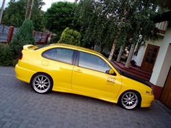 TADEUSZ GUMKOWSKI G.T. AUTO-SERWIS