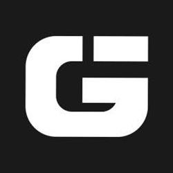 GT - Przedsiębiorstwo Konfekcyjne - Gałek Tomasz