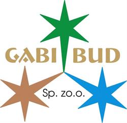 GABI BUD SP Z O O