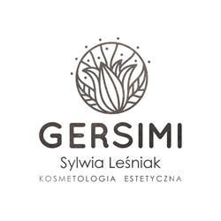 GABINET KOSMETOLOGII GERSIMI MGR SYLWIA LEŚNIAK