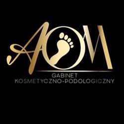 GABINET KOSMETYCZNO PODOLOGICZNY ALEKSANDRA OLEJARZ
