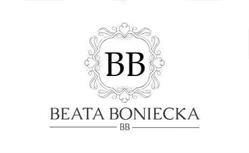 GABINET KOSMETYCZNY BEATA BONIECKA