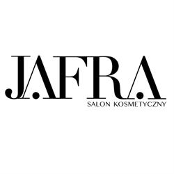 BARBARA JAFRA GABINET KOSMETYCZNY