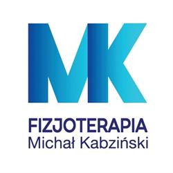 GABINET FIZJOTERAPII MICHAŁ KABZIŃSKI