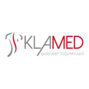 GABINET FIZJOTERAPII KLAMED KLAUDIA POTOCKA