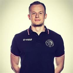 GABINET FIZJOTERAPII MIKOŁAJ DEMBCZYŃSKI