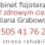 Dodane przez klienta firmy 7.11.2017