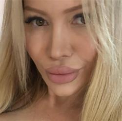 Magdalena Nowak Gabinet Kosmetyczny