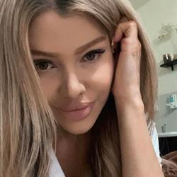 Magdalena Nowak Gabinet Kosmetyczny