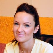 GABINET KOSMETYCZNY MALWINA TOMICKA