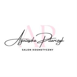 Gabinet Kosmetyczny Agnieszka Pilarczyk