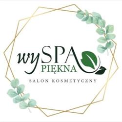 Salon Kosmetyczny - Wyspa Piękna Dorota Stefańska