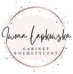 GABINET KOSMETYCZNY IWONA ŁAPKOWSKA