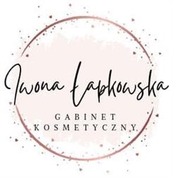 GABINET KOSMETYCZNY IWONA ŁAPKOWSKA