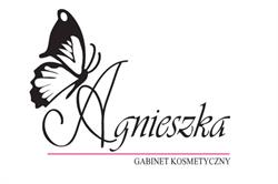 GABINET KOSMETYCZNY AGNIESZKA STANIEK