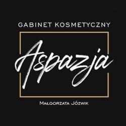 GABINET KOSMETYCZNY ASPAZJA