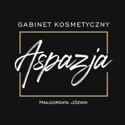 GABINET KOSMETYCZNY ASPAZJA