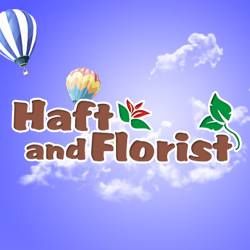 HAFT AND FLORIST