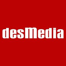 DESMEDIA AGENCJA INTERAKTYWNA