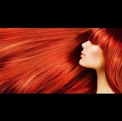 Hair Studio Izabela Modrakowska