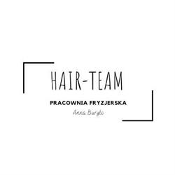 Hair-Team