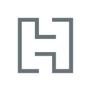 HACHETTE POLSKA SP Z O O