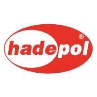 HADEPOL SP Z O O