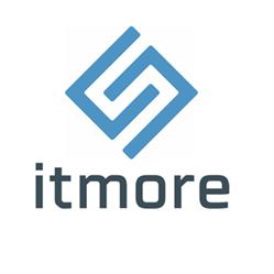 ITMORE SP. Z O.O.