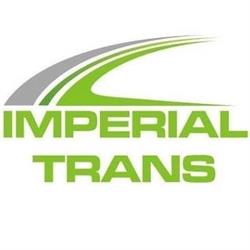 IMPERIAL TRANS SP Z O O