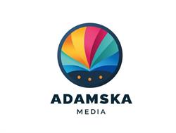 ILONA ADAMSKA I.D. MEDIA AGENCJA WYDAWNICZO-PROMOCYJNA