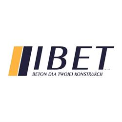 IBET SP Z O O