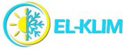 EL-KLIM Kamil Kołczykowski