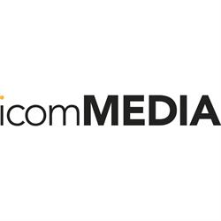 ICOMMEDIA SP Z O O