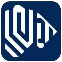IBCS POLAND SP Z O O