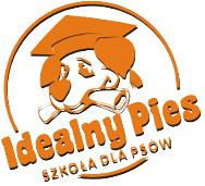 IDEALNYPIES SP Z O O