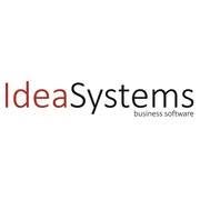 IDEASYSTEMS SP Z O O