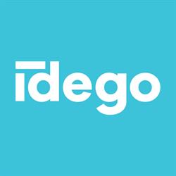 IDEGO GROUP SP Z O O