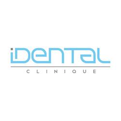 Klinika dentystyczna Idental Clinique