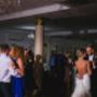 Dodane przez klienta firmy 5.06.2018 - fotografia ślubna