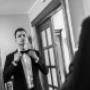 Dodane przez klienta firmy 5.06.2018 - fotografia ślubna