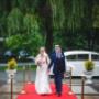 Dodane przez klienta firmy 5.06.2018 - fotografia ślubna