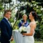 Dodane przez klienta firmy 5.06.2018 - fotografia ślubna