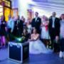 Dodane przez klienta firmy 5.06.2018 - fotografia ślubna